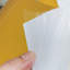 Papier autocollant auto-adhésif auto-adhésif-87486539