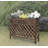 Jackson Wood Elevated Planter-1572514475-1572514474
