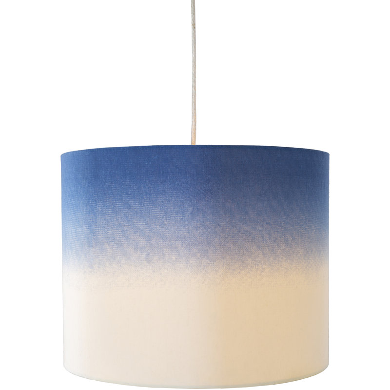 Lathrup 1 - Light Single Pendant