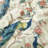 Satin Floral Duvet Cover-66896445