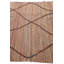 Tapis multicolore Iraheta