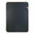 Rectangular Bathrrom Mirror (Gold)-1227415254
