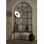 Lampe trépied 40 po Bhteri