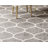 Llanet Geometric Indoor Rug-1616688867