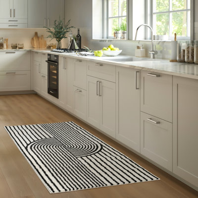 Tapis Tramarion
