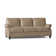 West Sofa