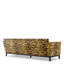 Flux Sofa