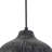 Surfside Wood Pendant-58130709