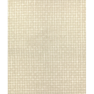 Academy Fabric