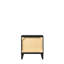 Table de chevet Chelsie