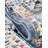 Oriental Indoor Rug-873982140