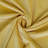 Luxury Matte Velvet Tablecloth-88508780-88508732