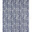 Khumba Fabric-24592079