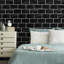 10 PCS Peel and Stick Marble Wall Tile Stickers-2144920324