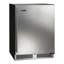 Perlick 23.88'' W Freestanding Mini Fridge-18602625