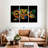 Brampt Chinese Dragon Painting-108157586