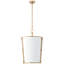 Carrier and Company Hastings Medium Pendant-51176899