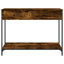 Console Table-94006665-94006670