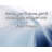 Trinx Gallery Wrapped Canvas By Fred : "Get in, get it done, get it done right, and get