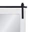Miroir d'appoint Dayanah-70966646