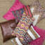 Coussin décoratif en cuir Cutler-1344918189-1431542005-1442793523