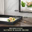 Miroir Willitts-893136832