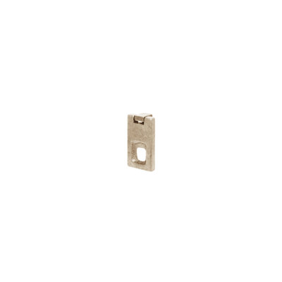 Tab Pendant Pull