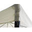 1-Tier Replacement Top Fabric for 3x3m Gazebo Pavilion Roof Canopy-569177844
