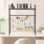 Organiseur de bureau Maeng-250071141