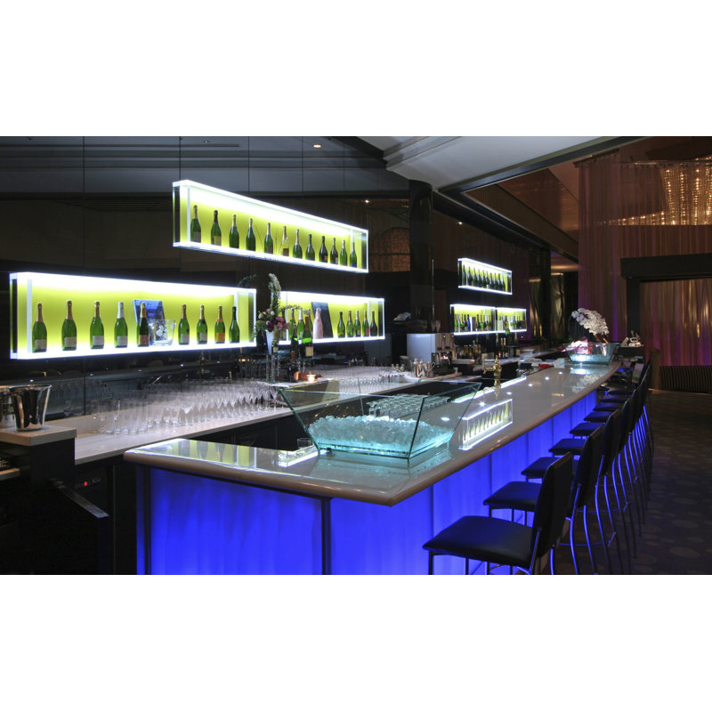 Desmarais 1000 cm LED Strip Light