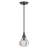 1 - Light Pendant-2120361506