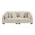 Beige est en rupture de stock