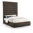 Adam Fabric Bed-526434409-526434419-515405007