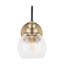 Armed Sconce-915384322