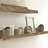 Lorayne Floating Shelf-353315459