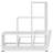 Kap Bookcase-2099780807-2051259536