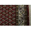 Tapis rouge Indo-Botemir-431364220