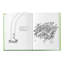 The Giving Tree Leather Bound Classic Children's Book