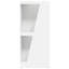 End Table-973670946