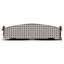 LED Half Moon-1056873958