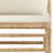 Kwak 12 Piece with Cushions-1555452242