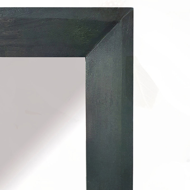 Miroir pleine grandeur