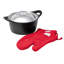 5.5-Quart Dutch Oven Gift Set