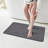 Ayotte Lattice Bath Rug Set-1131575957