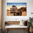 Mehar Savannah Riverboat-108868234