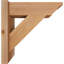 Persienne traditionnelle en bois rustique-31652349-106952033