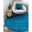 Tapis à poils longs à poils longs-268392694