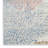 Bradbury Indoor Rug-1455459992