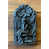 Navy Blue is out of stock