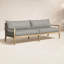 Amaya Outdoor Sofa-1969039834-1969039836